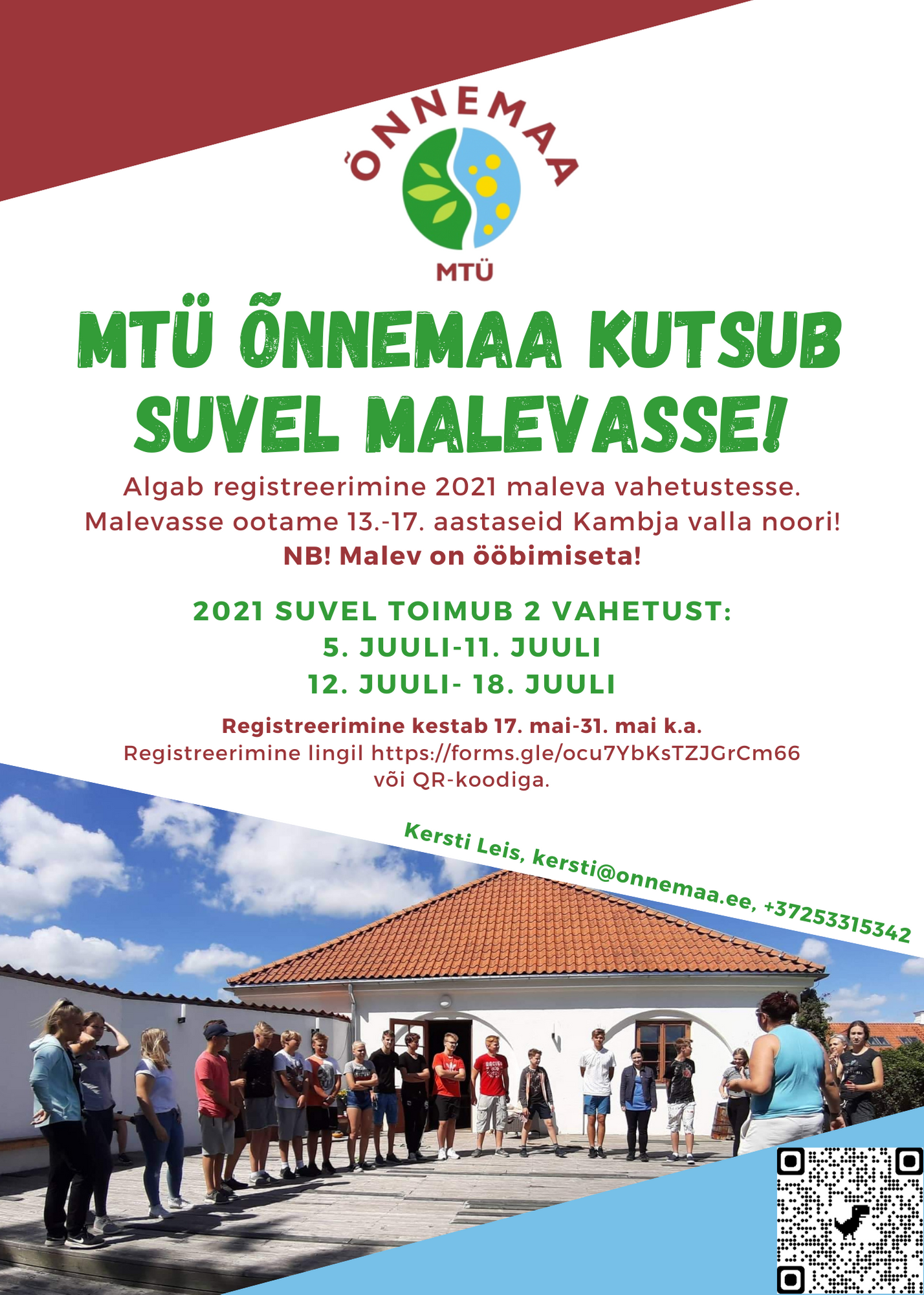 Malev (1)