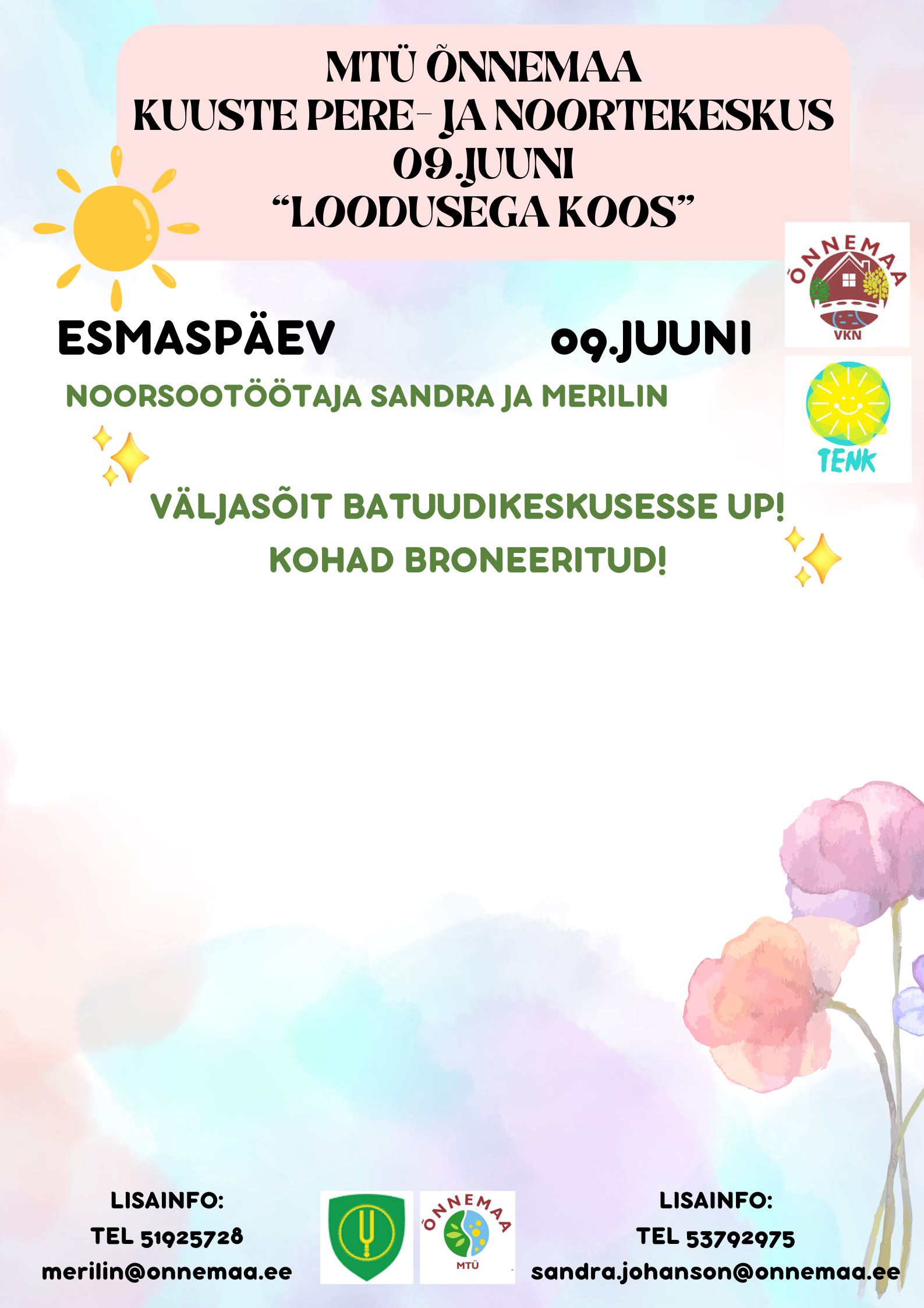 kuustekava.png