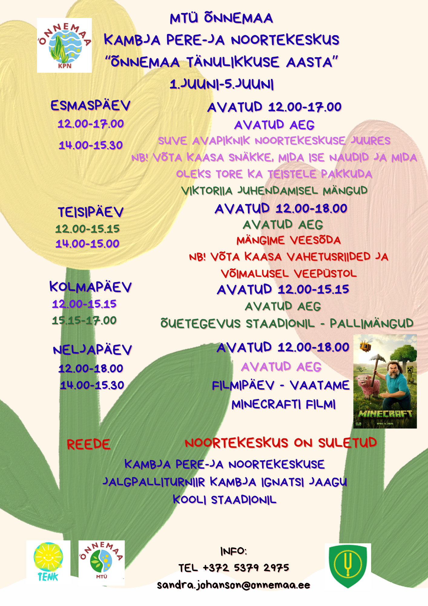 kpnkava.png