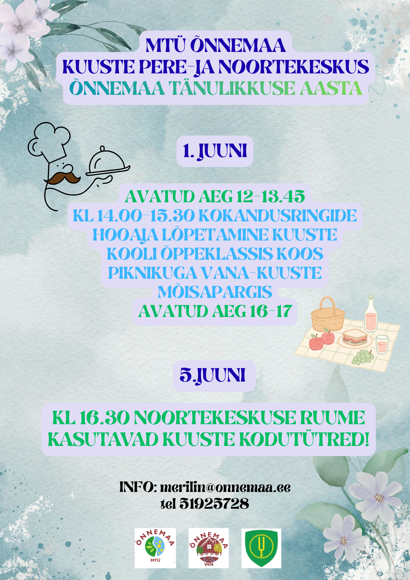 kuustekava.png