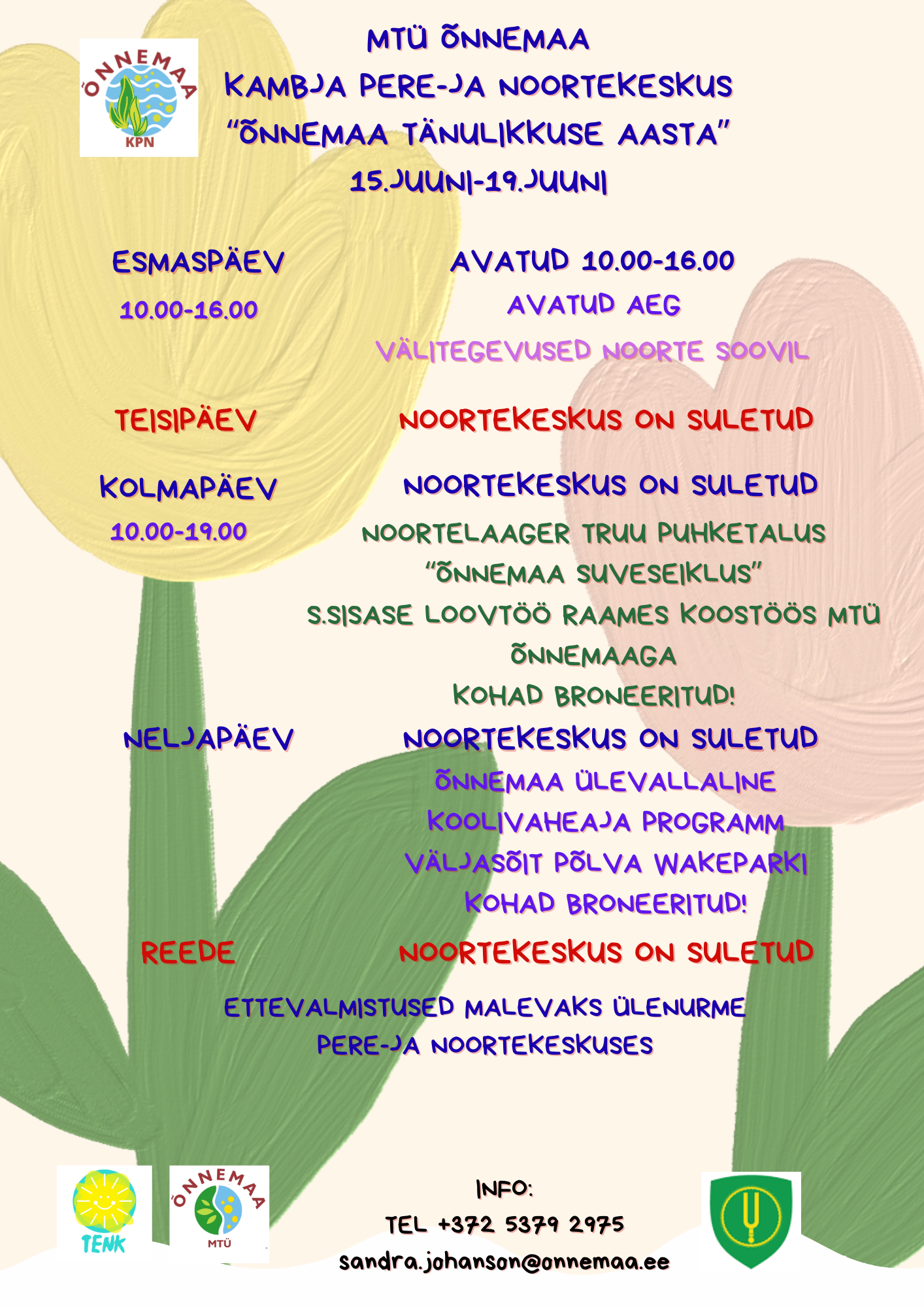 kpnkava.png