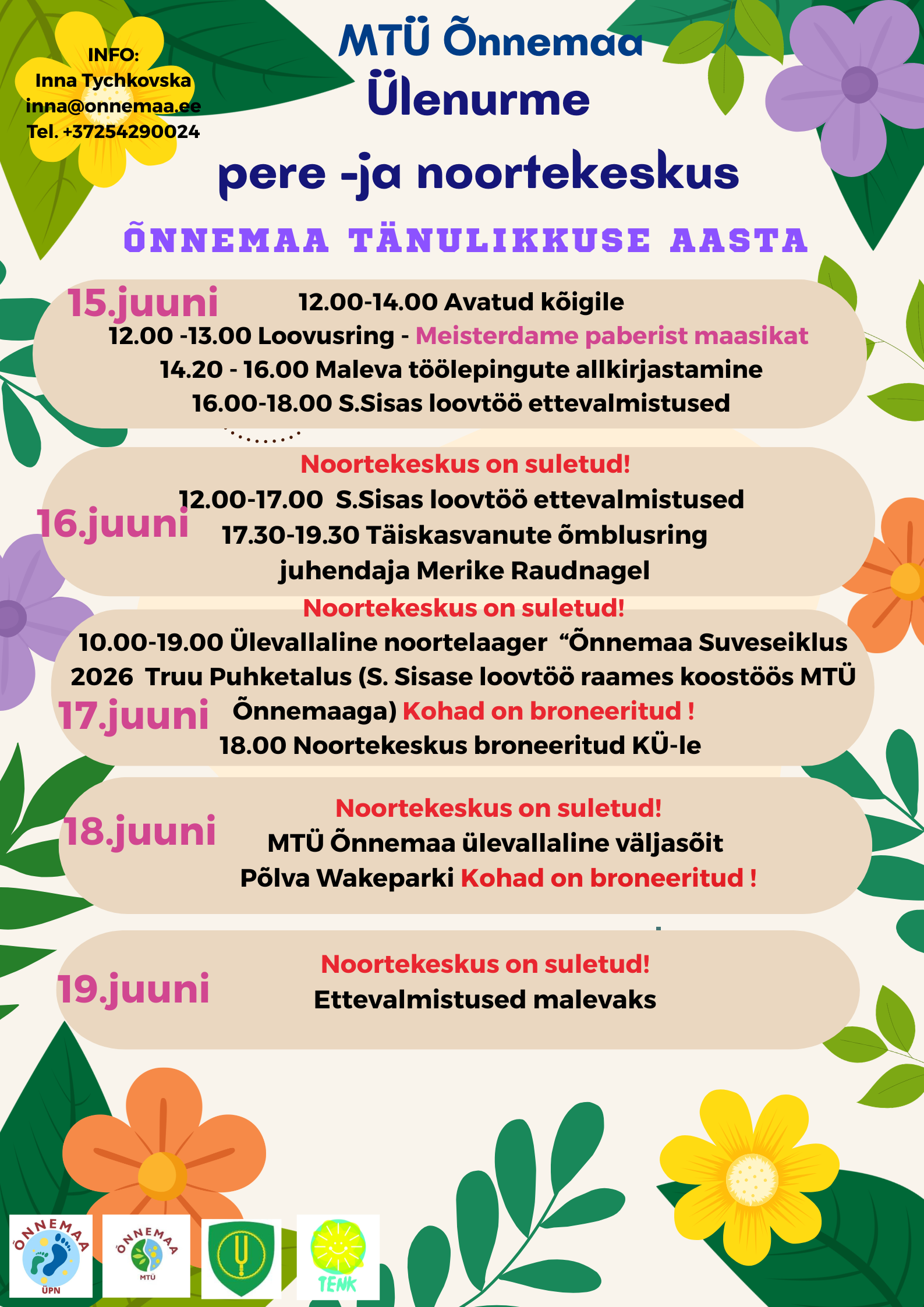 upnkava.png