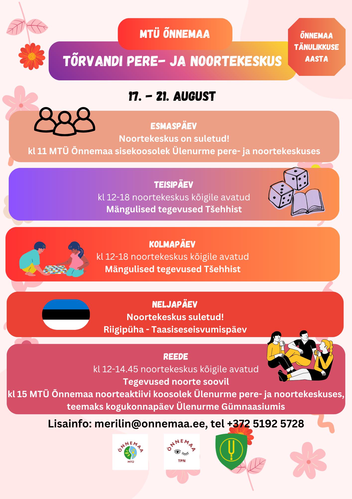 TPN nädala kava - a4 (11)