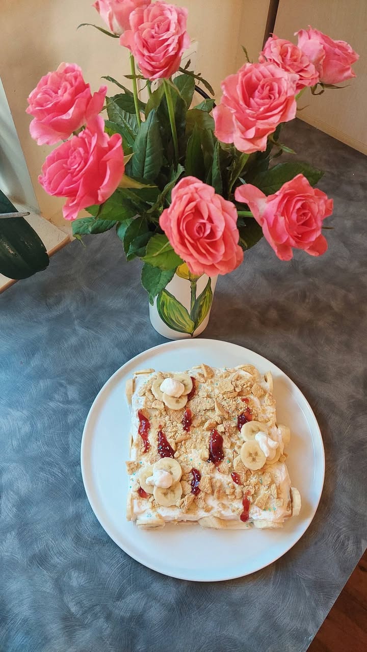 Ülenurme pere- ja noortekeskus