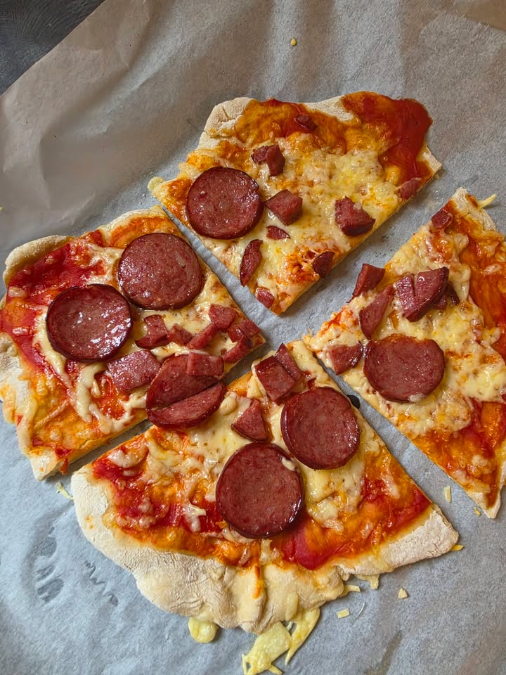 Ülenurme pere- ja noortekeskus