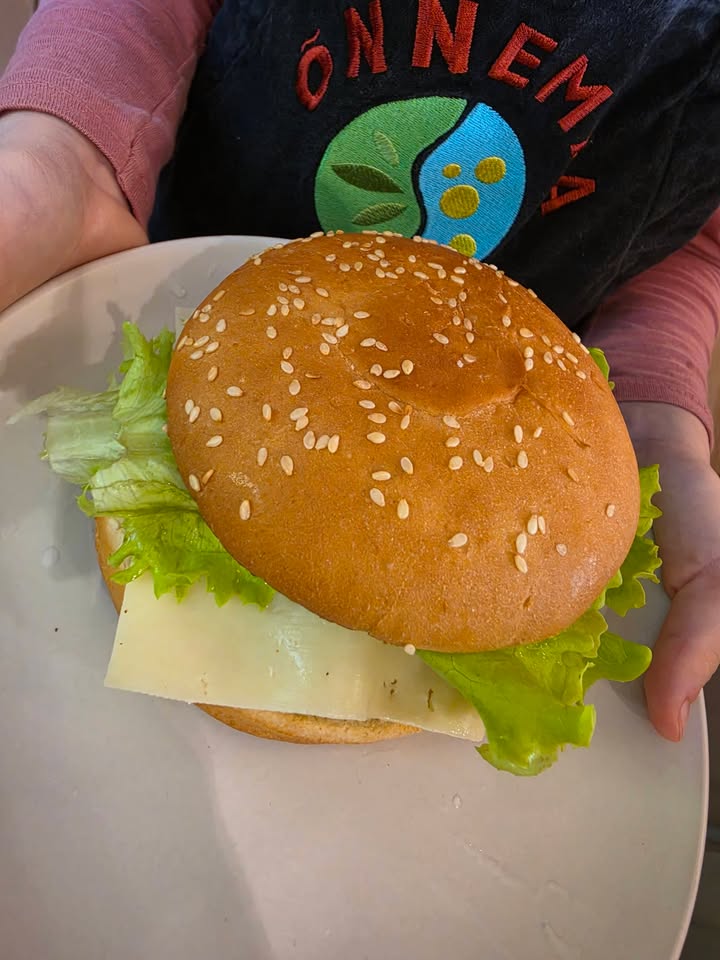 Ülenurme pere- ja noortekeskus