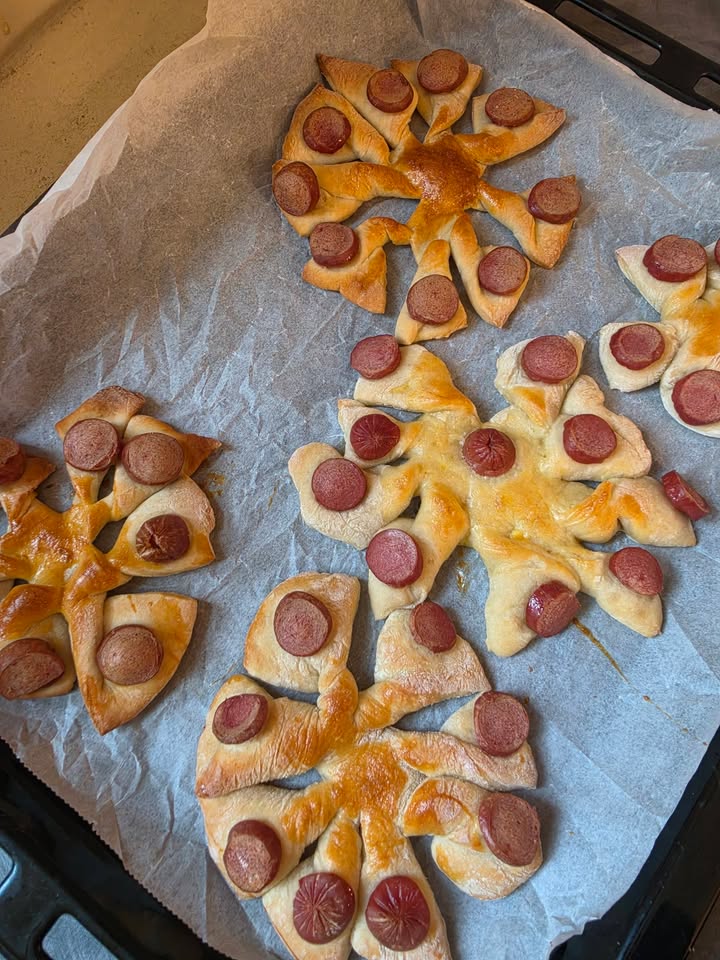 Ülenurme pere- ja noortekeskus