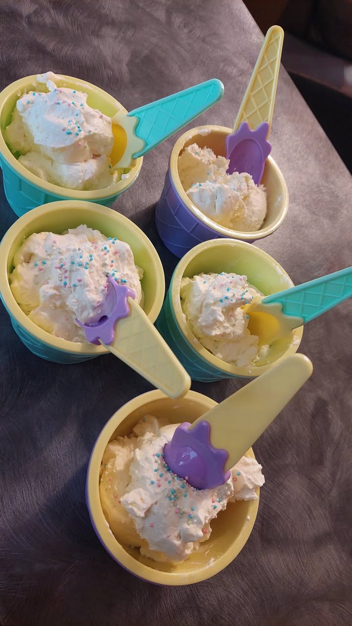 Ülenurme pere- ja noortekeskus