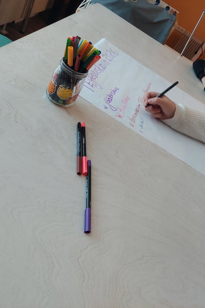 Ülenurme pere- ja noortekeskus