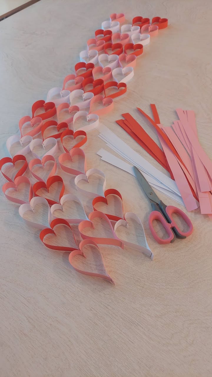 Ülenurme pere- ja noortekeskus