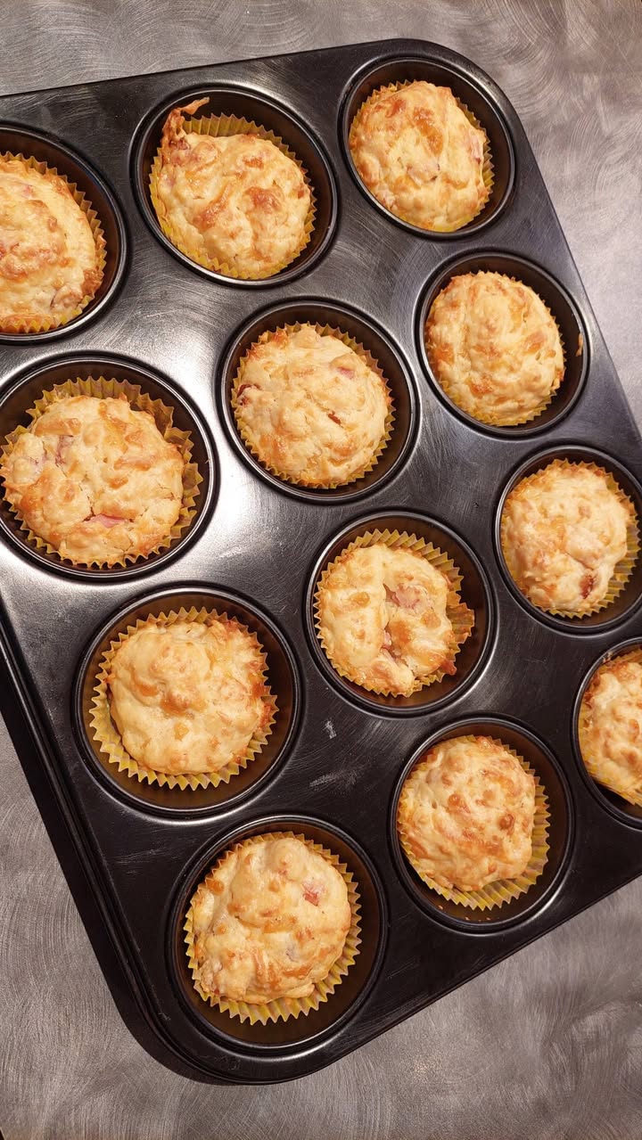 Ülenurme pere- ja noortekeskus