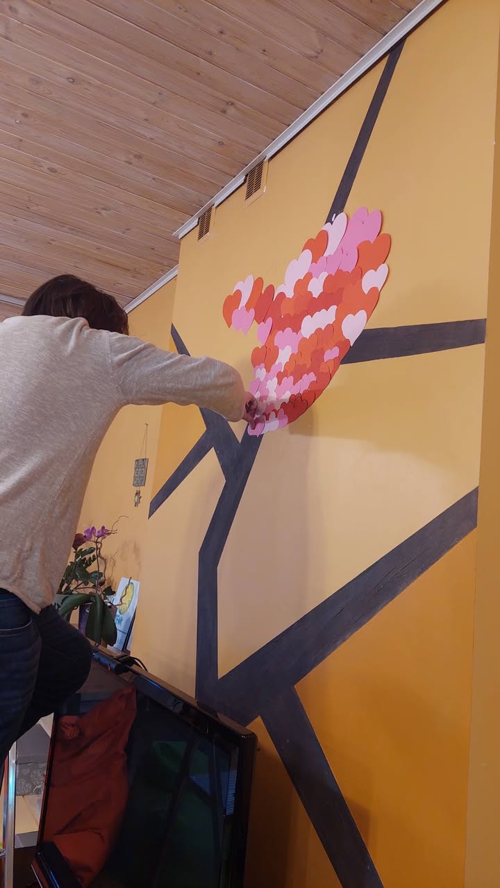 Ülenurme pere- ja noortekeskus