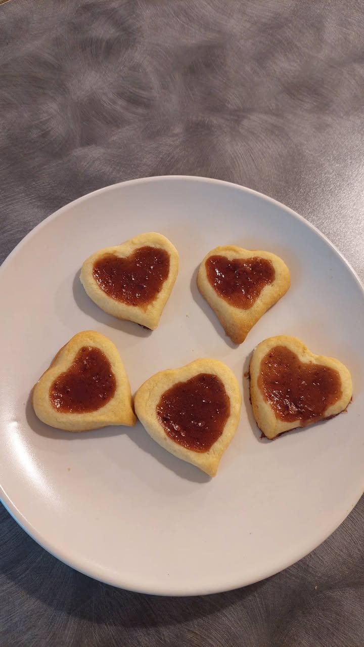 Ülenurme pere- ja noortekeskus