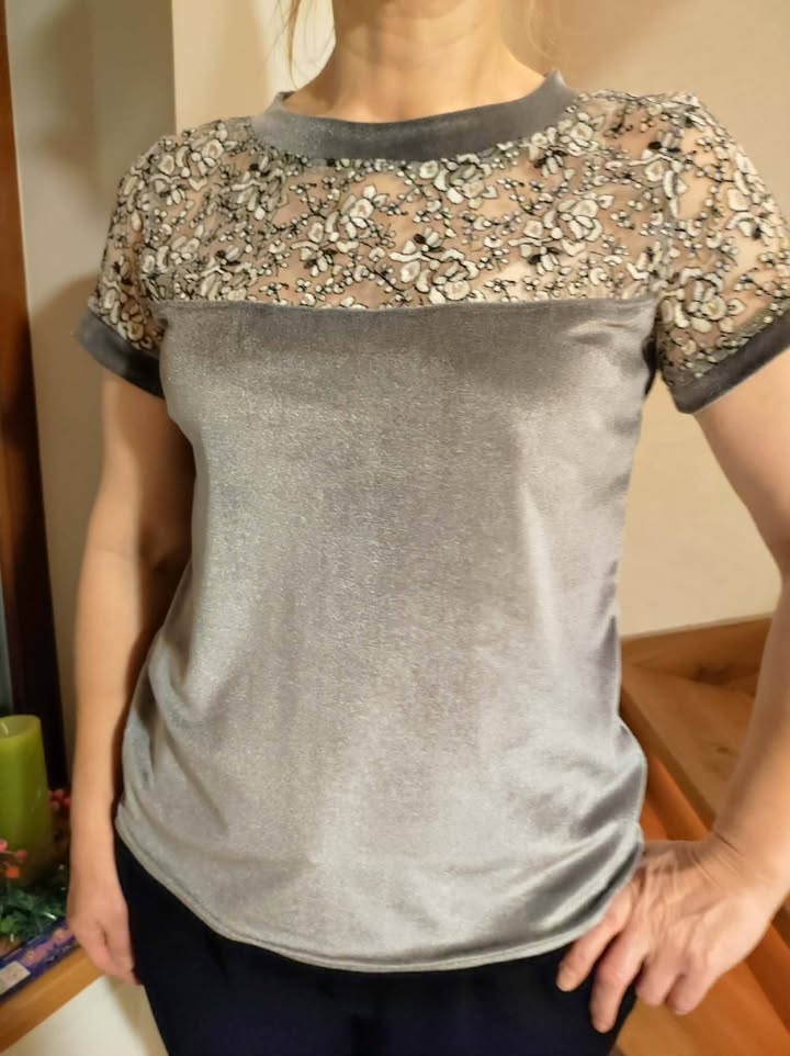 Ülenurme pere- ja noortekeskus