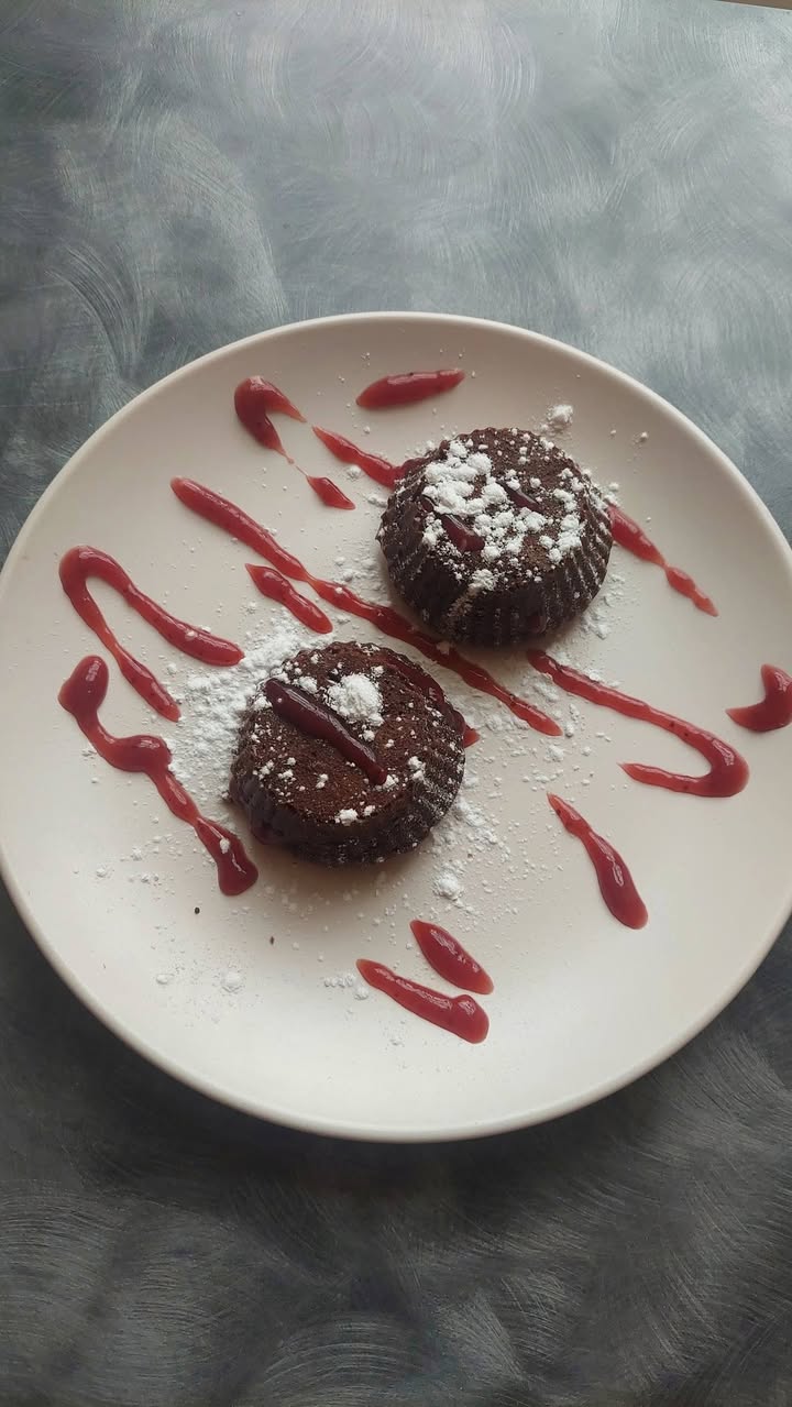 Ülenurme pere- ja noortekeskus