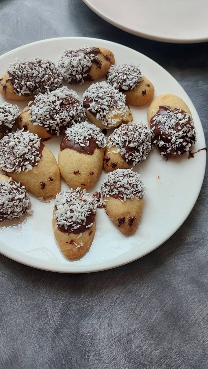 Ülenurme pere- ja noortekeskus