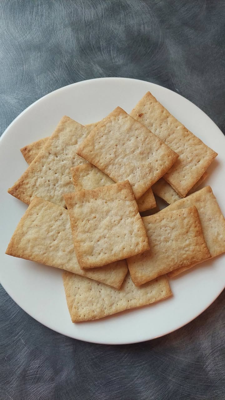 Ülenurme pere- ja noortekeskus