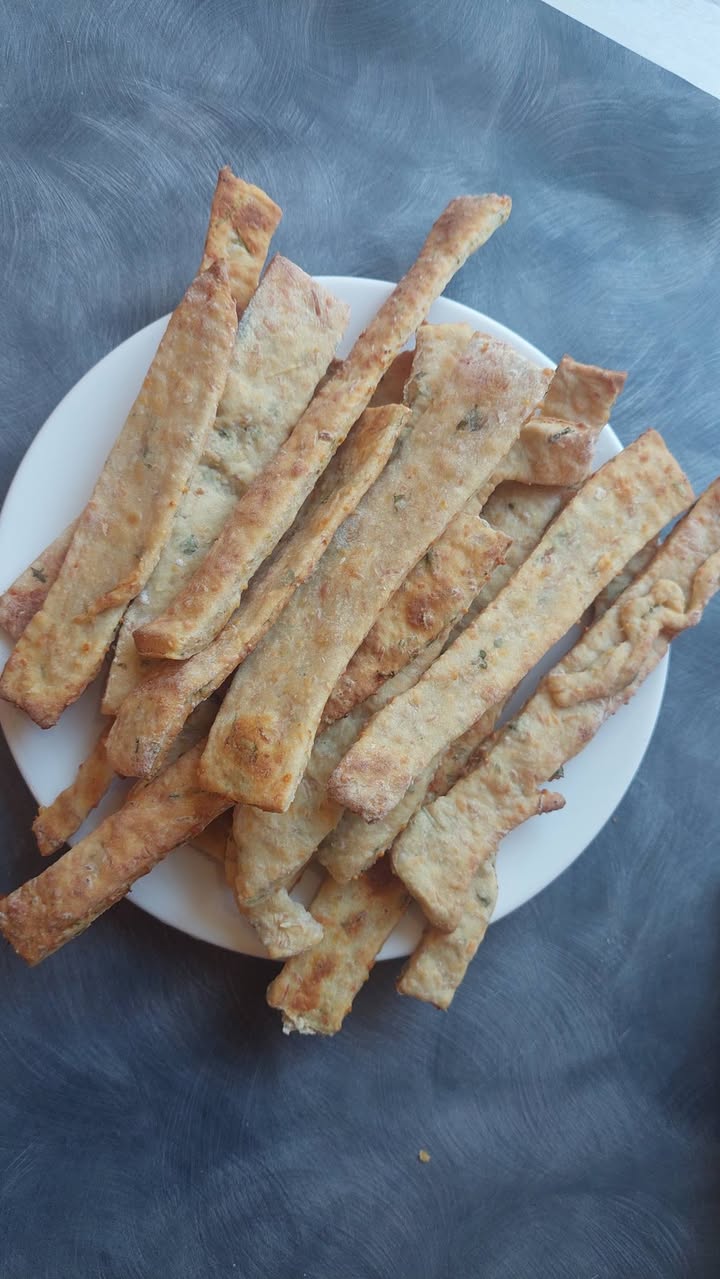 Ülenurme pere- ja noortekeskus