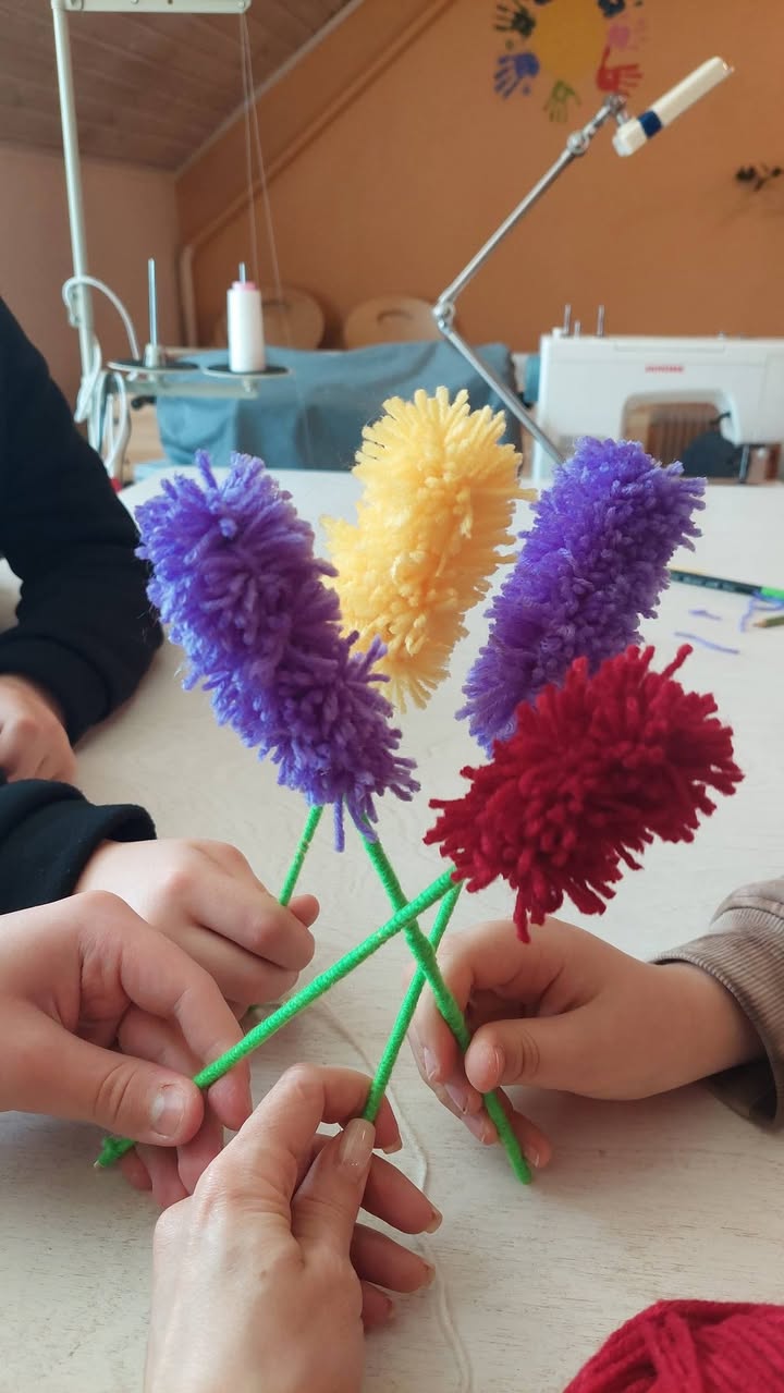 Ülenurme pere- ja noortekeskus