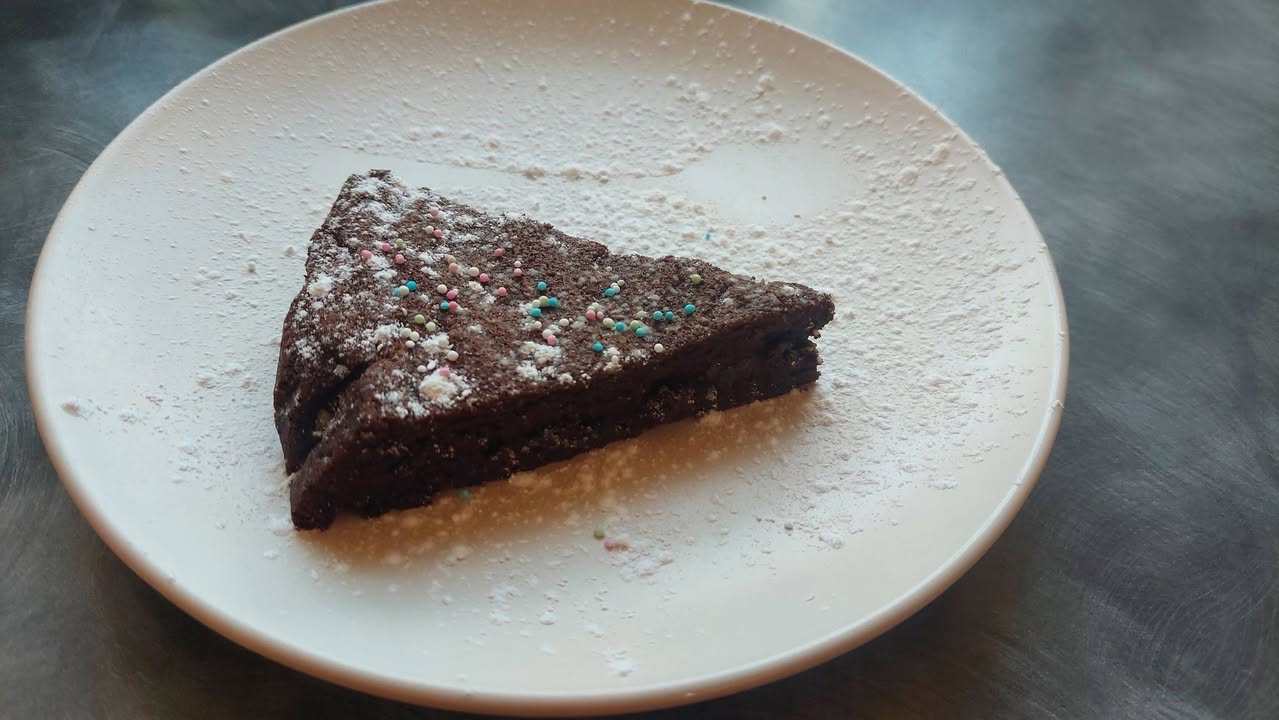 Ülenurme pere- ja noortekeskus