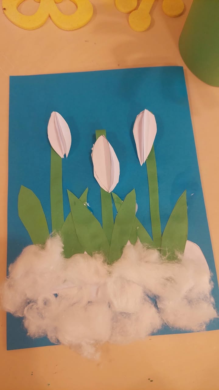 Ülenurme pere- ja noortekeskus