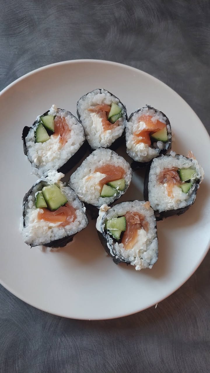 Ülenurme pere- ja noortekeskus