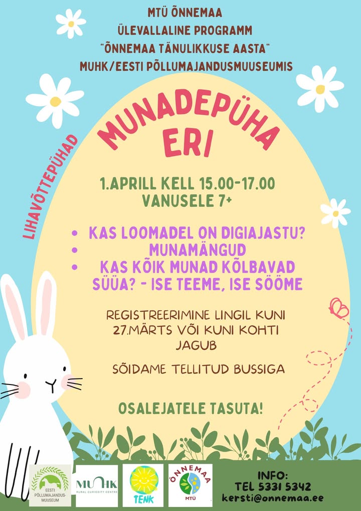 Ülenurme pere- ja noortekeskus