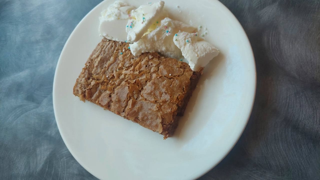 Ülenurme pere- ja noortekeskus