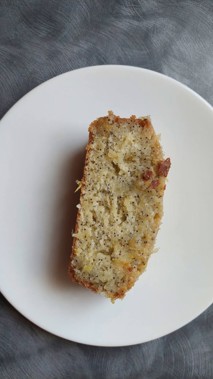 Ülenurme pere- ja noortekeskus