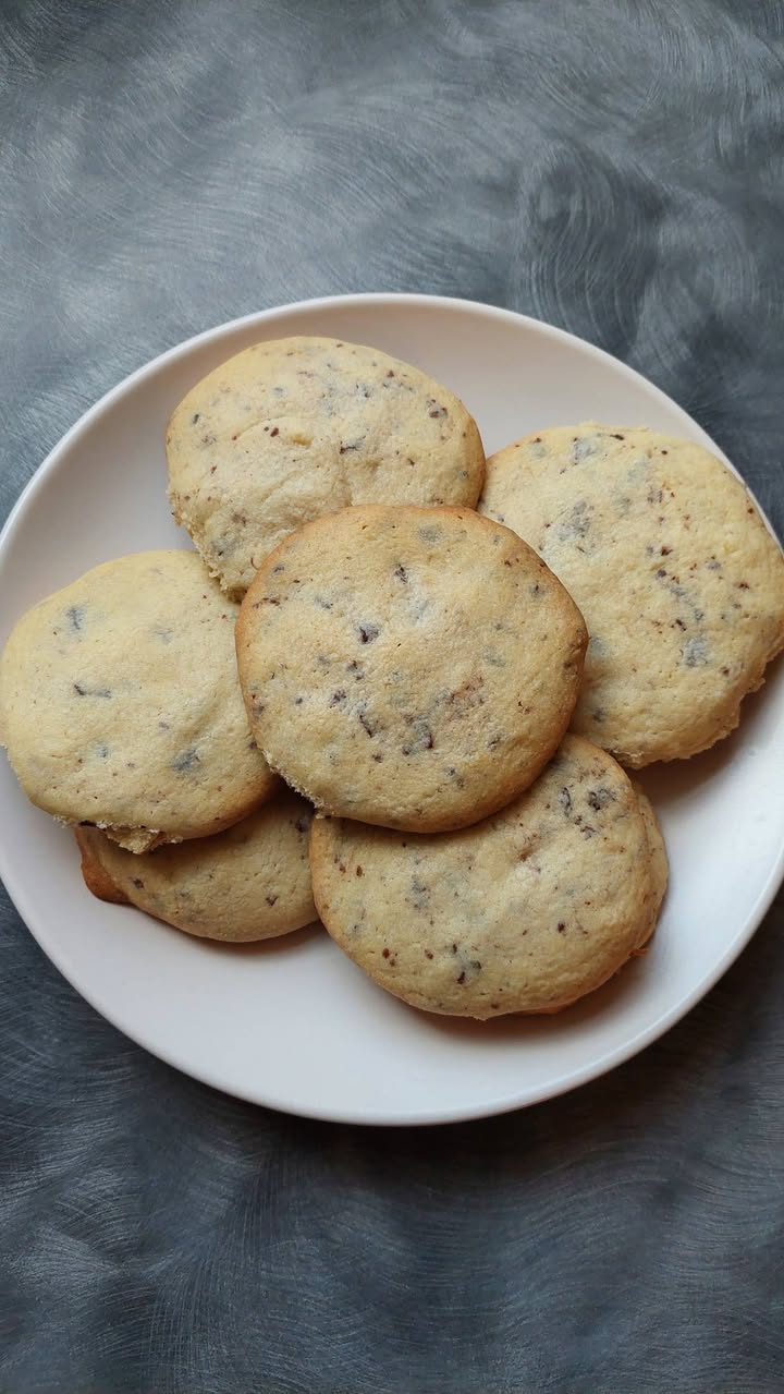 Ülenurme pere- ja noortekeskus