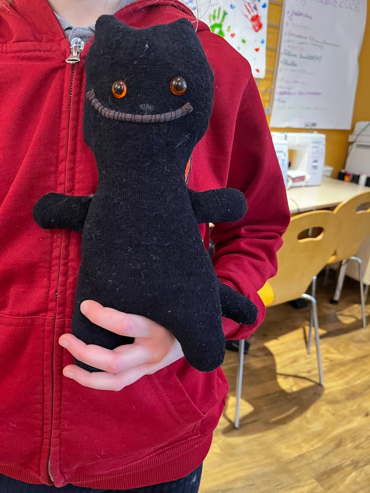 Ülenurme pere- ja noortekeskus