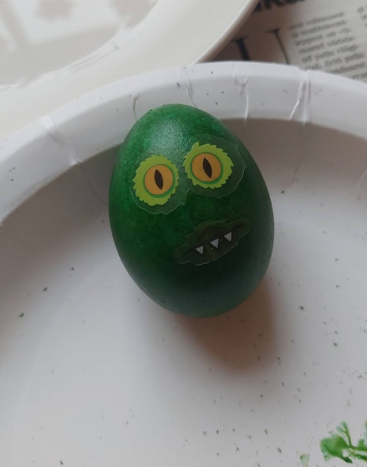 Ülenurme pere- ja noortekeskus