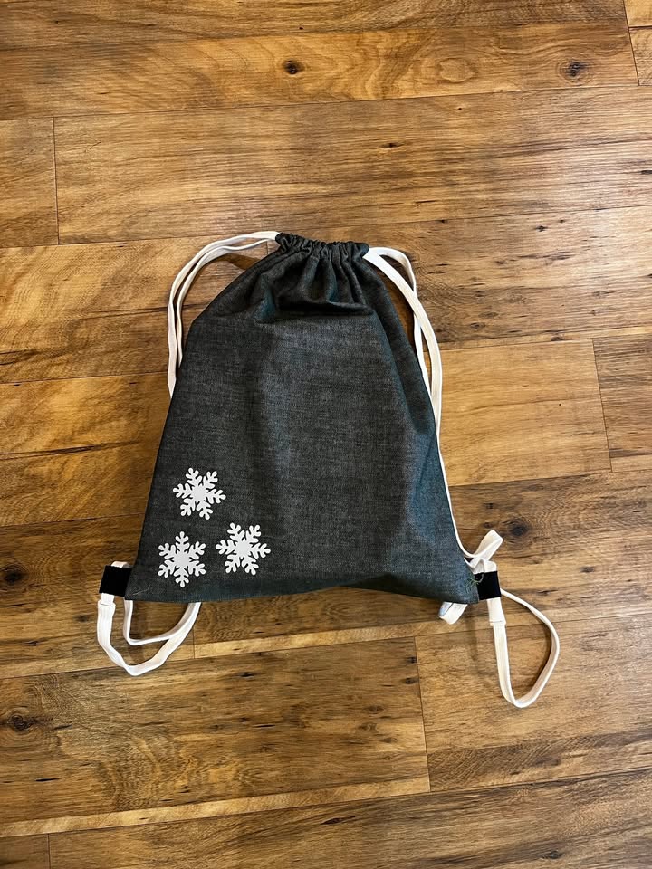 Ülenurme pere- ja noortekeskus