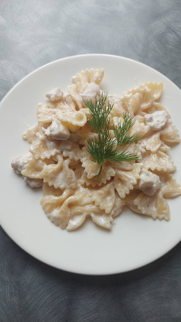 Ülenurme pere- ja noortekeskus