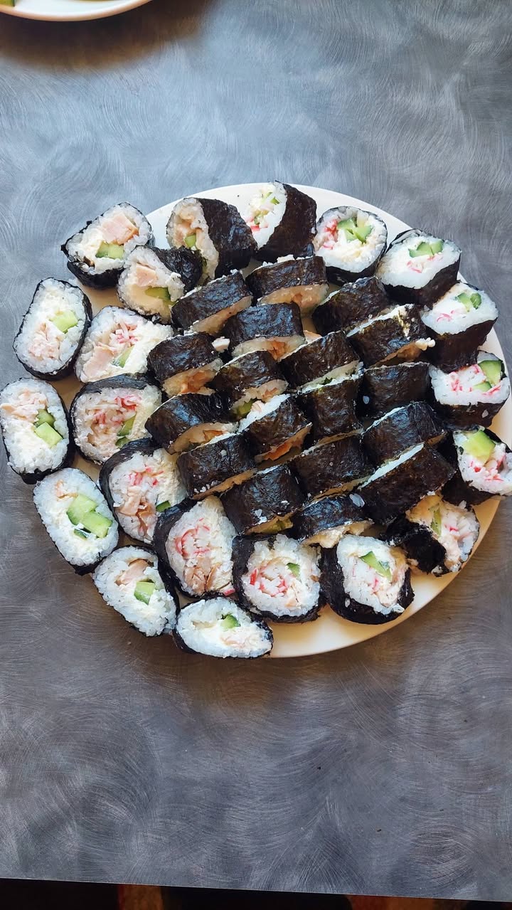 Ülenurme pere- ja noortekeskus