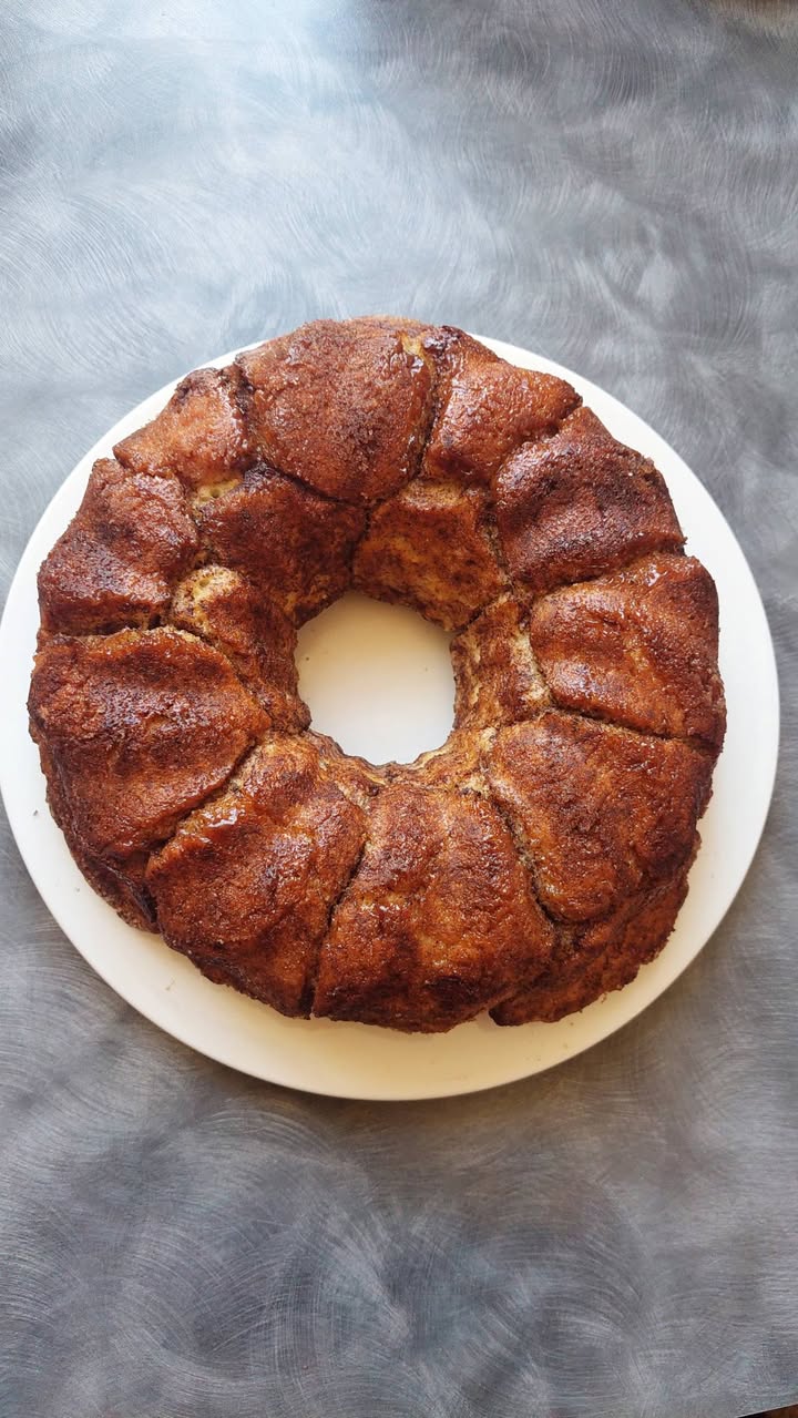 Ülenurme pere- ja noortekeskus