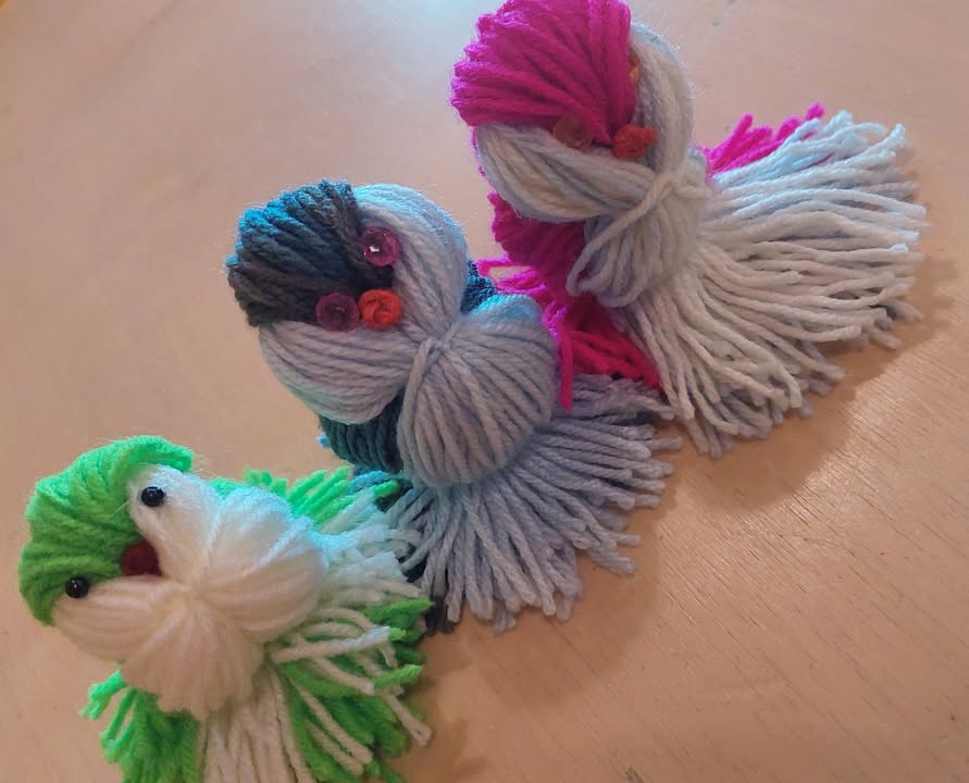 Ülenurme pere- ja noortekeskus