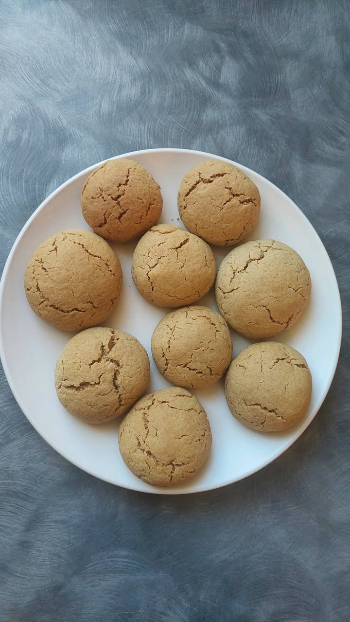 Ülenurme pere- ja noortekeskus
