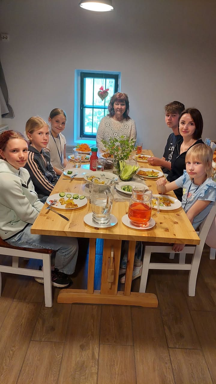 Ülenurme pere- ja noortekeskus