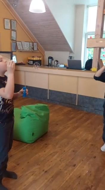 Ülenurme pere- ja noortekeskus