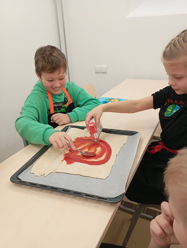 Kuuste pere- ja noortekeskus