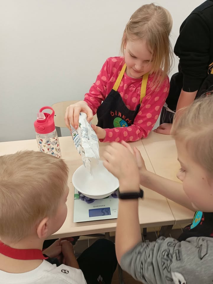 Kuuste pere- ja noortekeskus