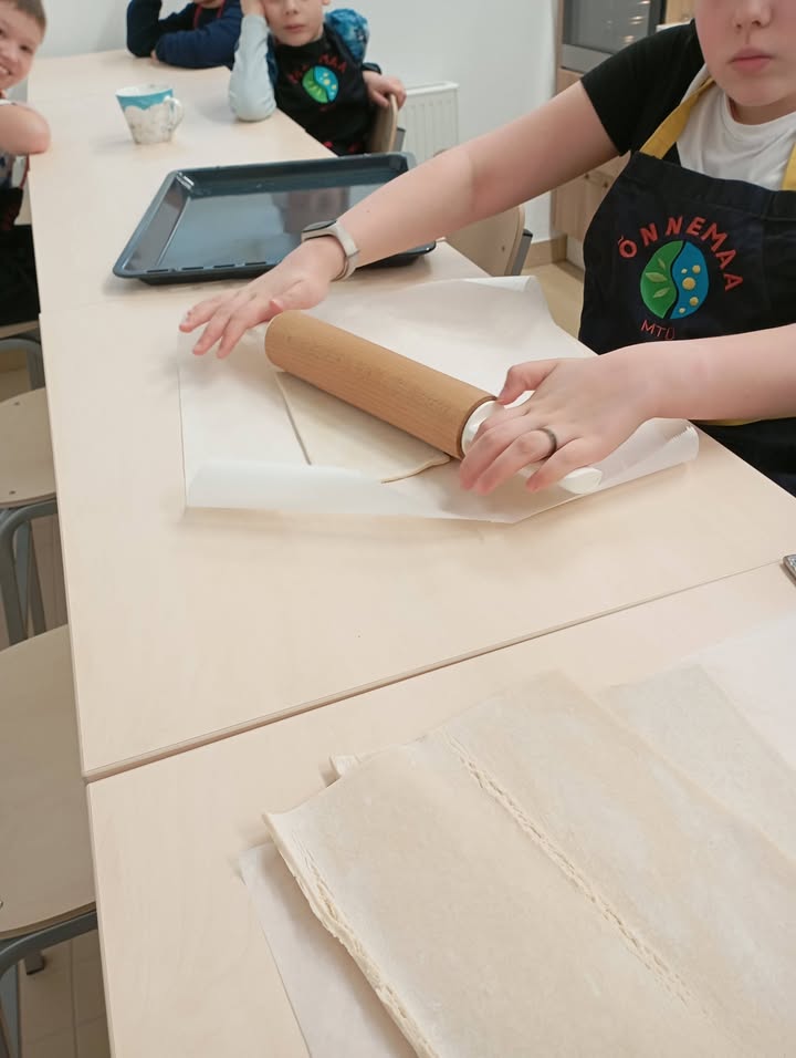 Kuuste pere- ja noortekeskus