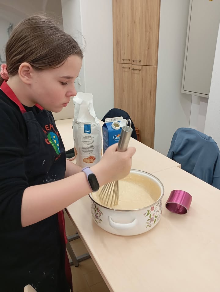 Kuuste pere- ja noortekeskus