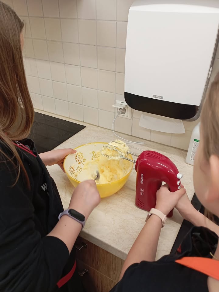 Kuuste pere- ja noortekeskus