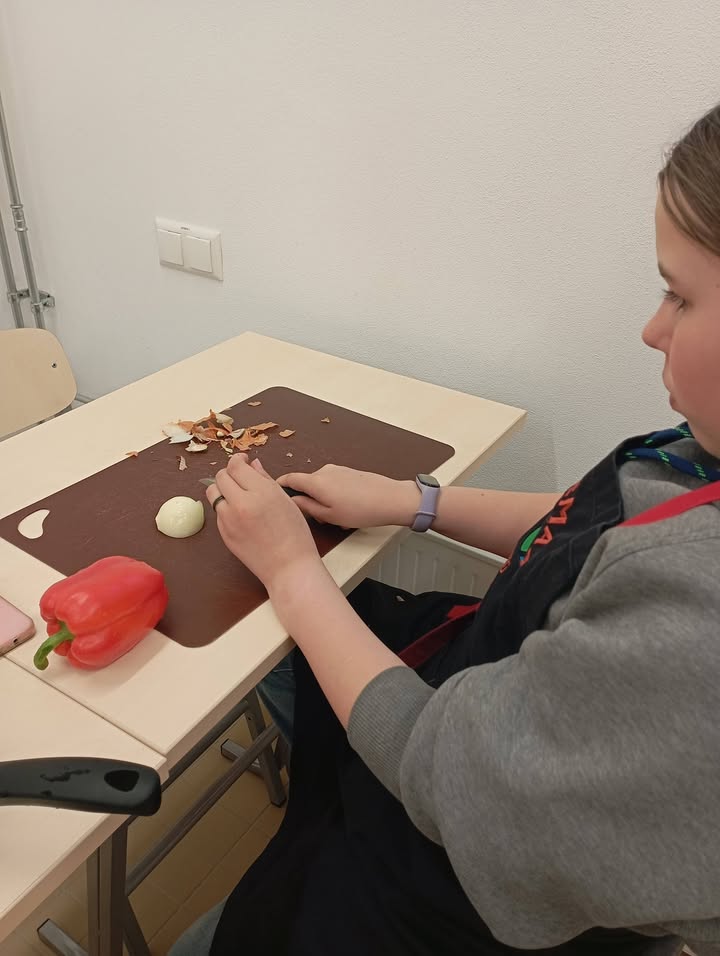 Kuuste pere- ja noortekeskus