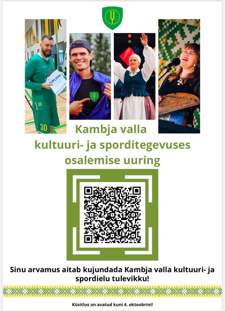 Kuuste pere- ja noortekeskus