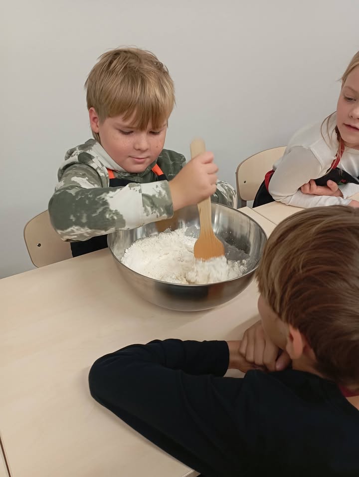 Kuuste pere- ja noortekeskus