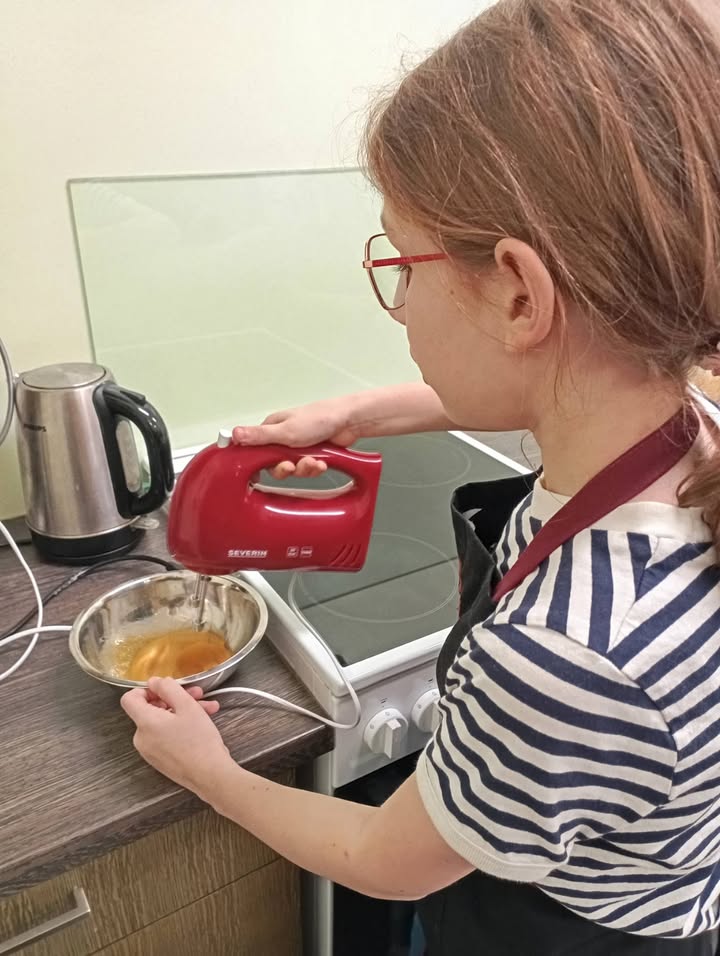 Tõrvandi pere- ja noortekeskus