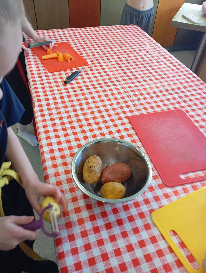 Tõrvandi pere- ja noortekeskus